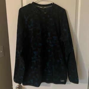 Eddie Bauer Pullover